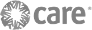 Care