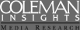 Coleman Insights