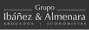 Ibanez Almenara Abogados Economistas