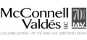McConnell Valdés