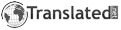 Translated