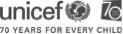 Unicef